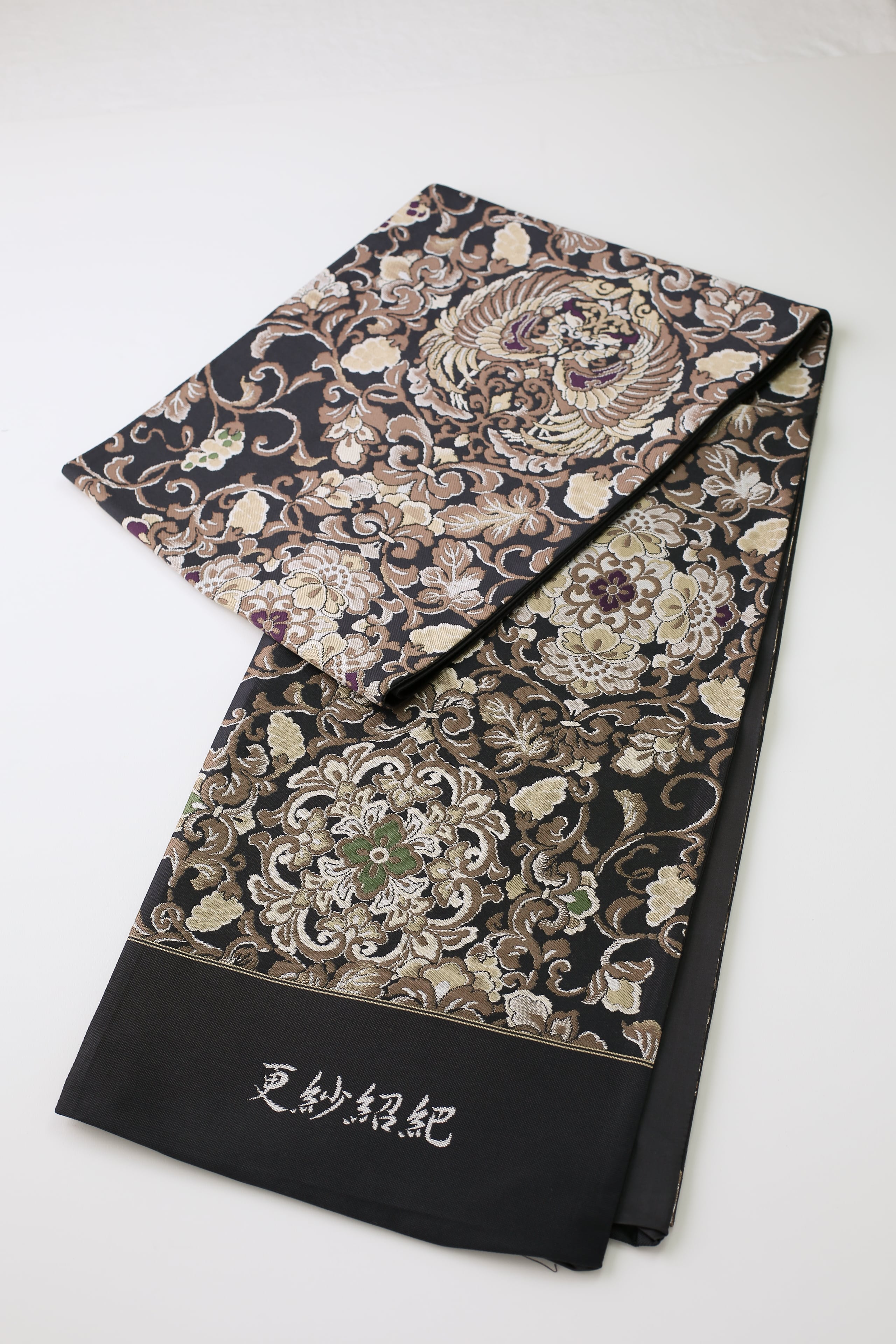 a682d6bcd61d45c9c749f3df765207