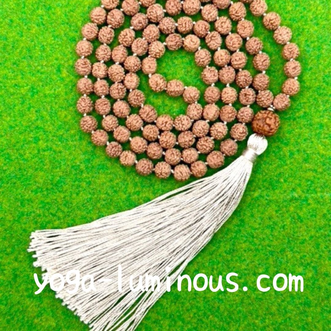 a694aa74f19acbacfc0059c644c269