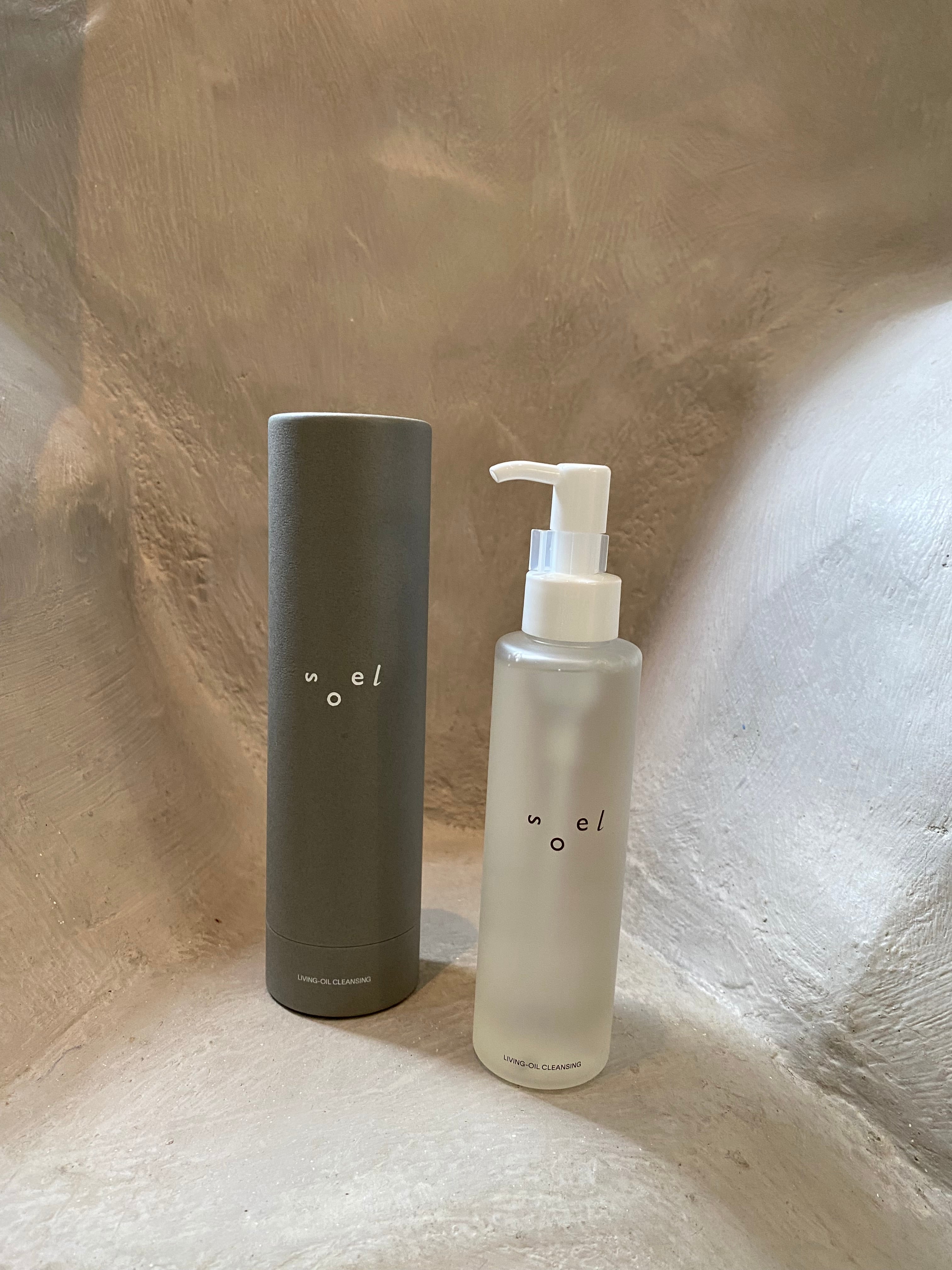 a69b79aa3c3ca28ff545913a8c511f