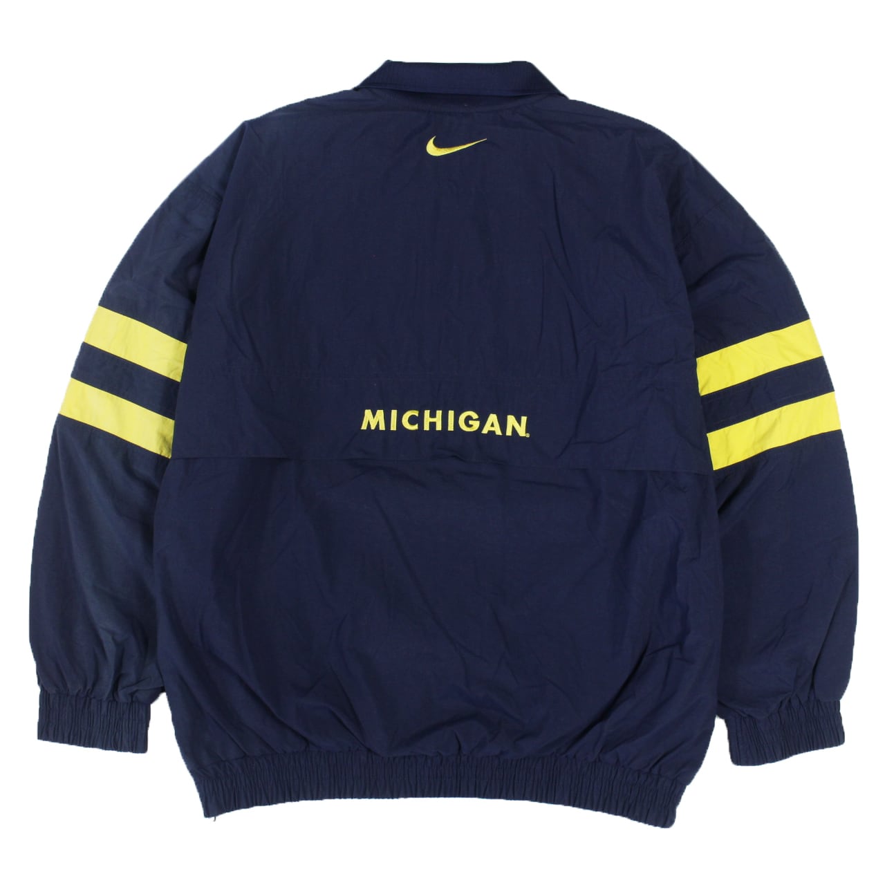 a69cfdd969aac2478f268c2cef6194