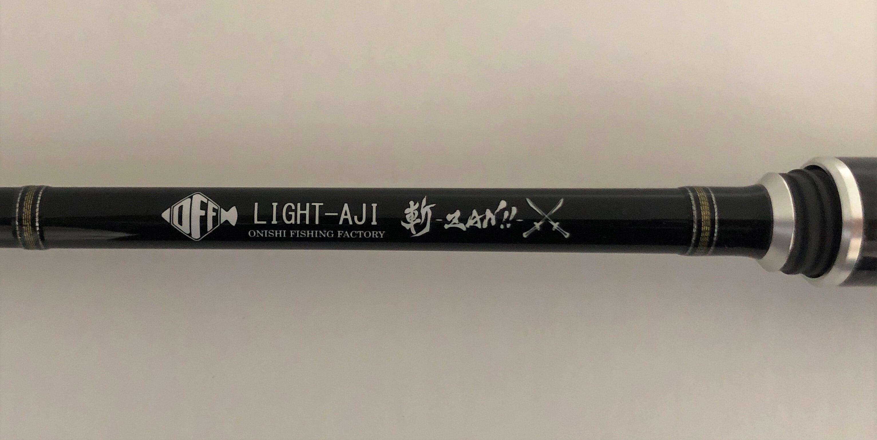 a6a8c9332dadf499f8d286e006f67b