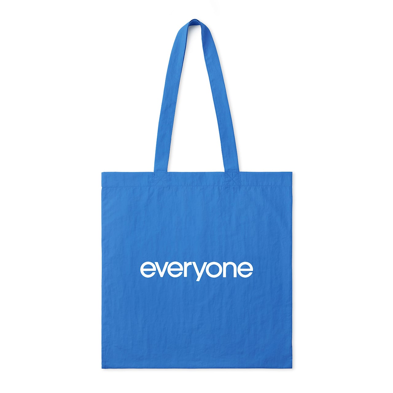 BAG | everyone