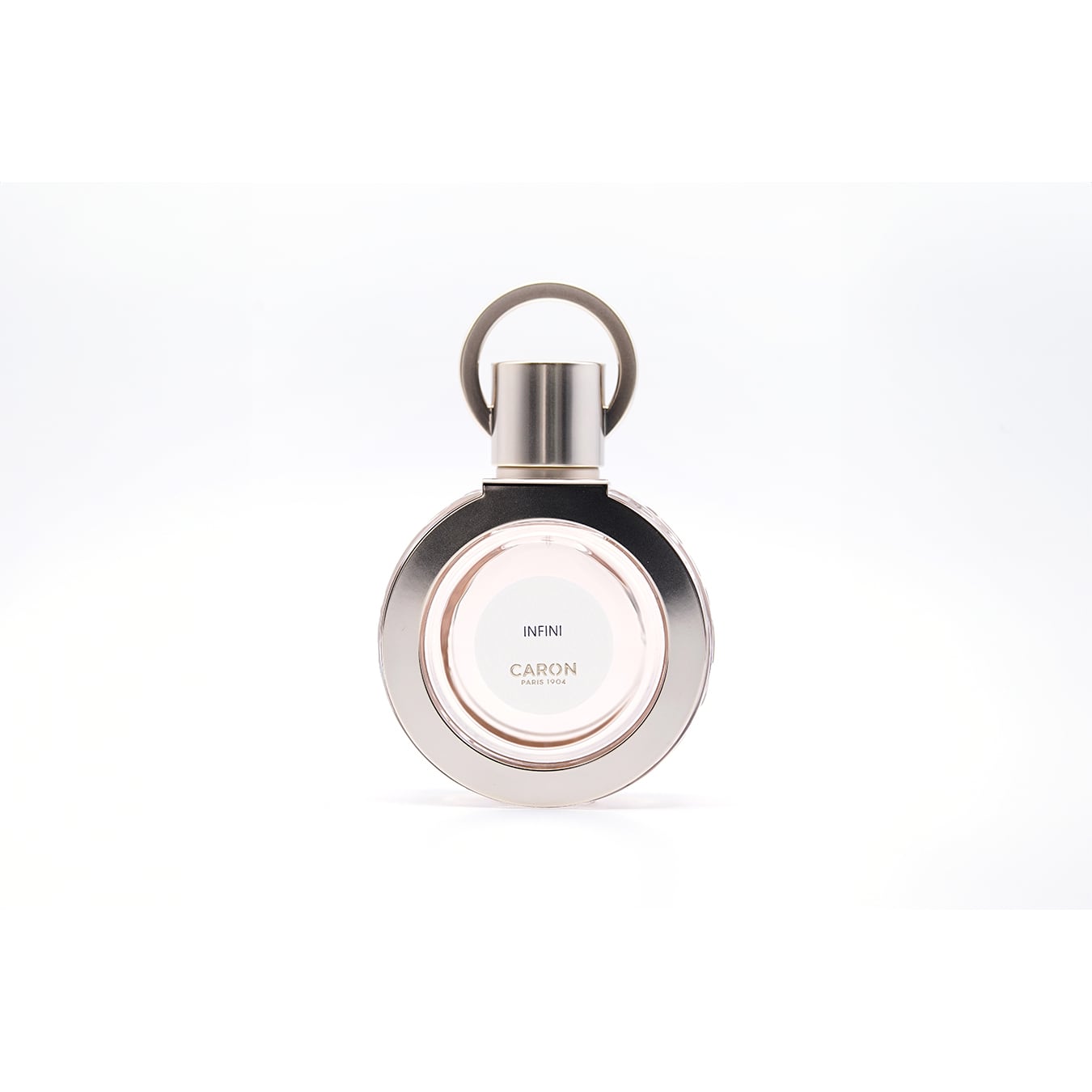 CARON] (キャロン) ベチバー・アンフィニ (VÉTIVER INFINI) 50ml / 