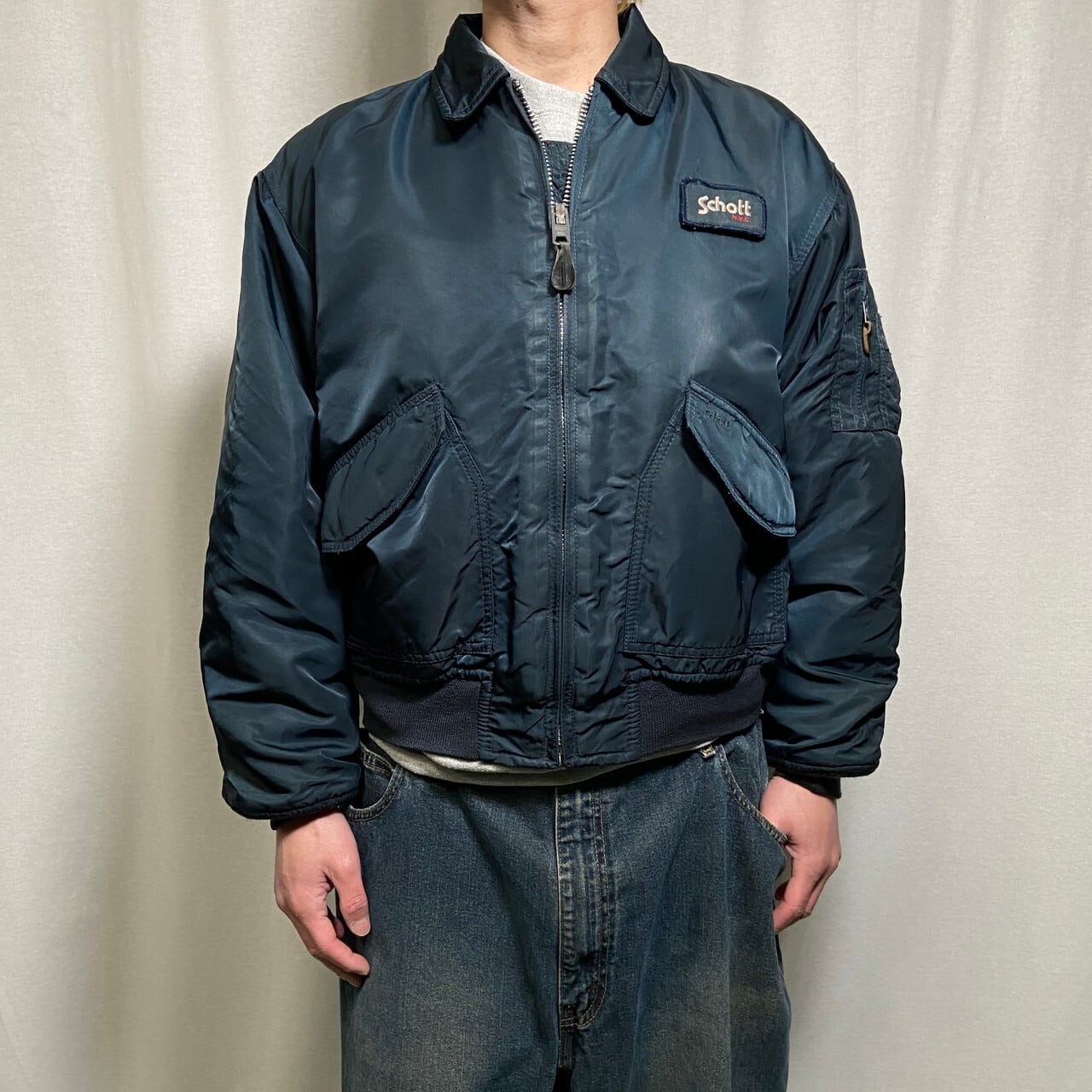 a6b3910006c430055156c6c28f0787