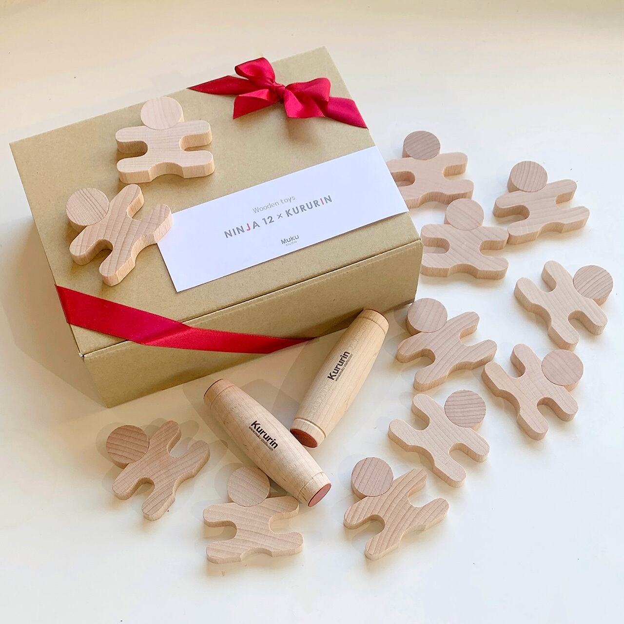 遊び方でおもちゃを選ぶ | Muku-studio ONLINE SHOP