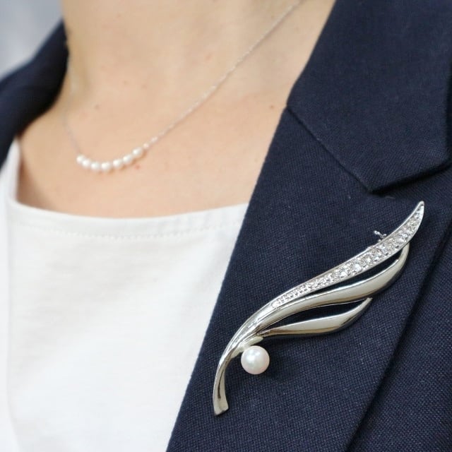 a6bfea8cbff534f60be980295e5404