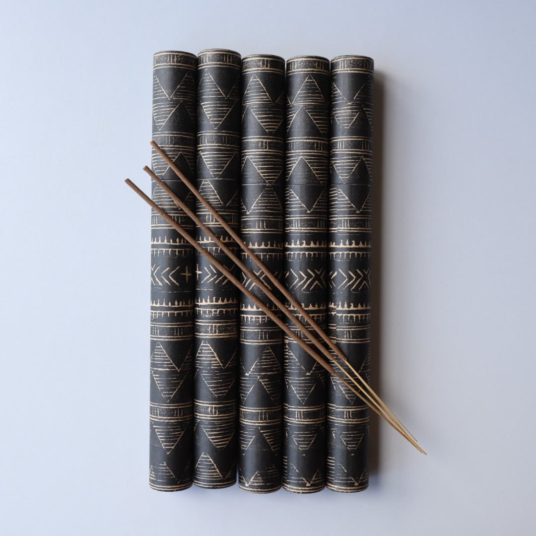 a6d7ccddfc31d3068e366b8f475207