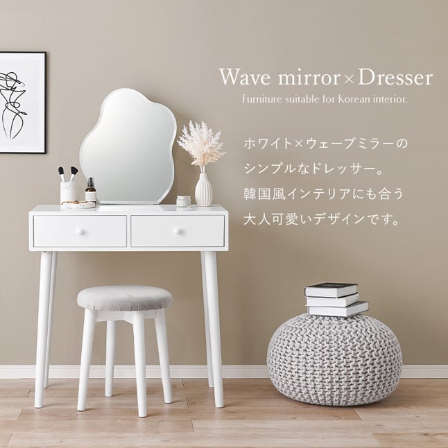 a6da846ca1abcc777de22f37ecea18