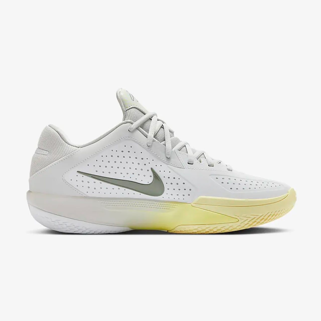 Nike Air Zoom G.T. Cut Cross EP ナイキ エア ズームGTカットクロス