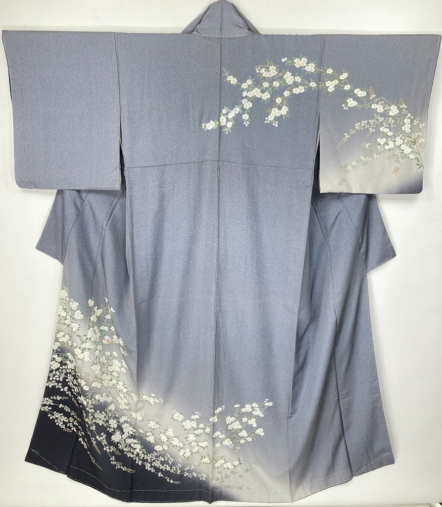 a6e30415aa0b64c03f34ac596e14dd