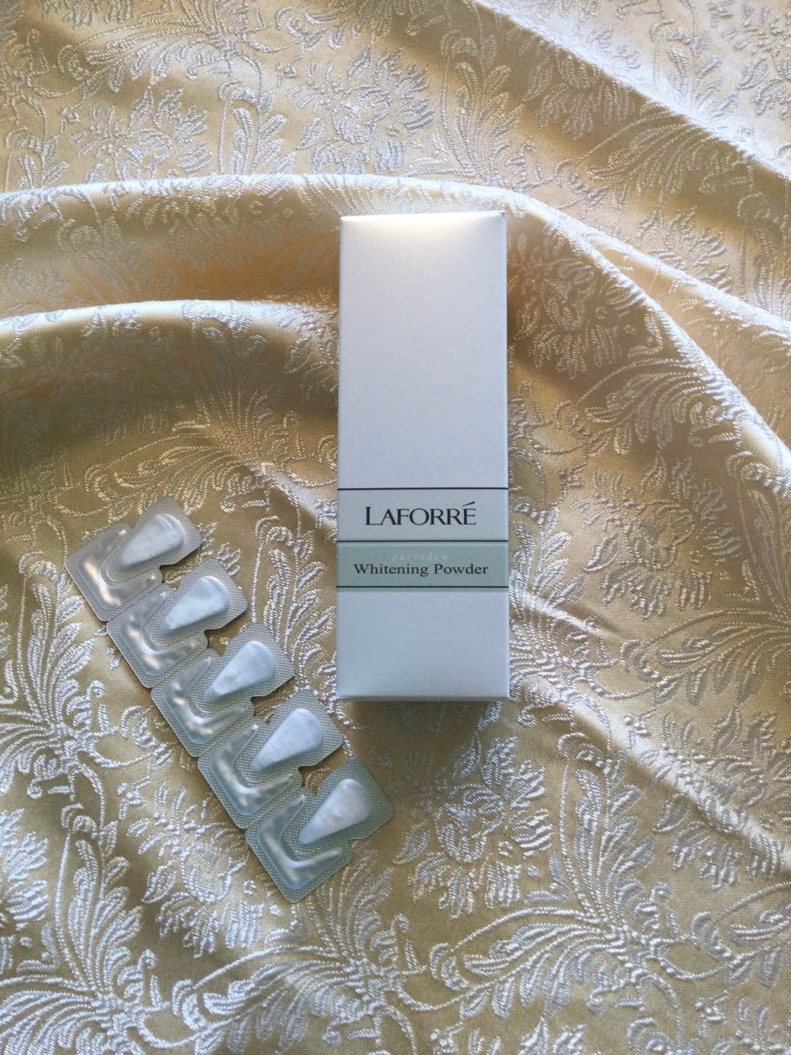 a706de30b15f5255b3abba377975af