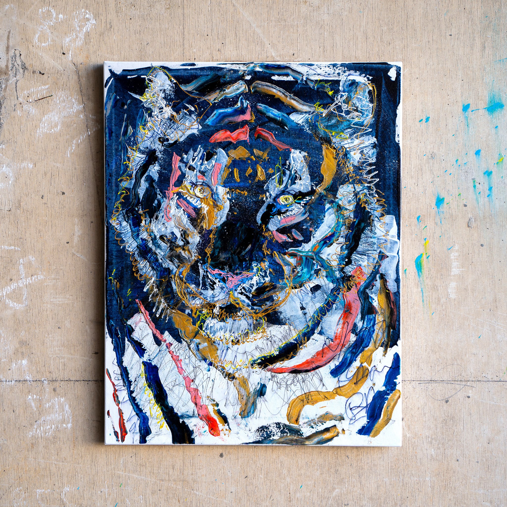 a70143cf864fc5b4d1f991df55f4f6