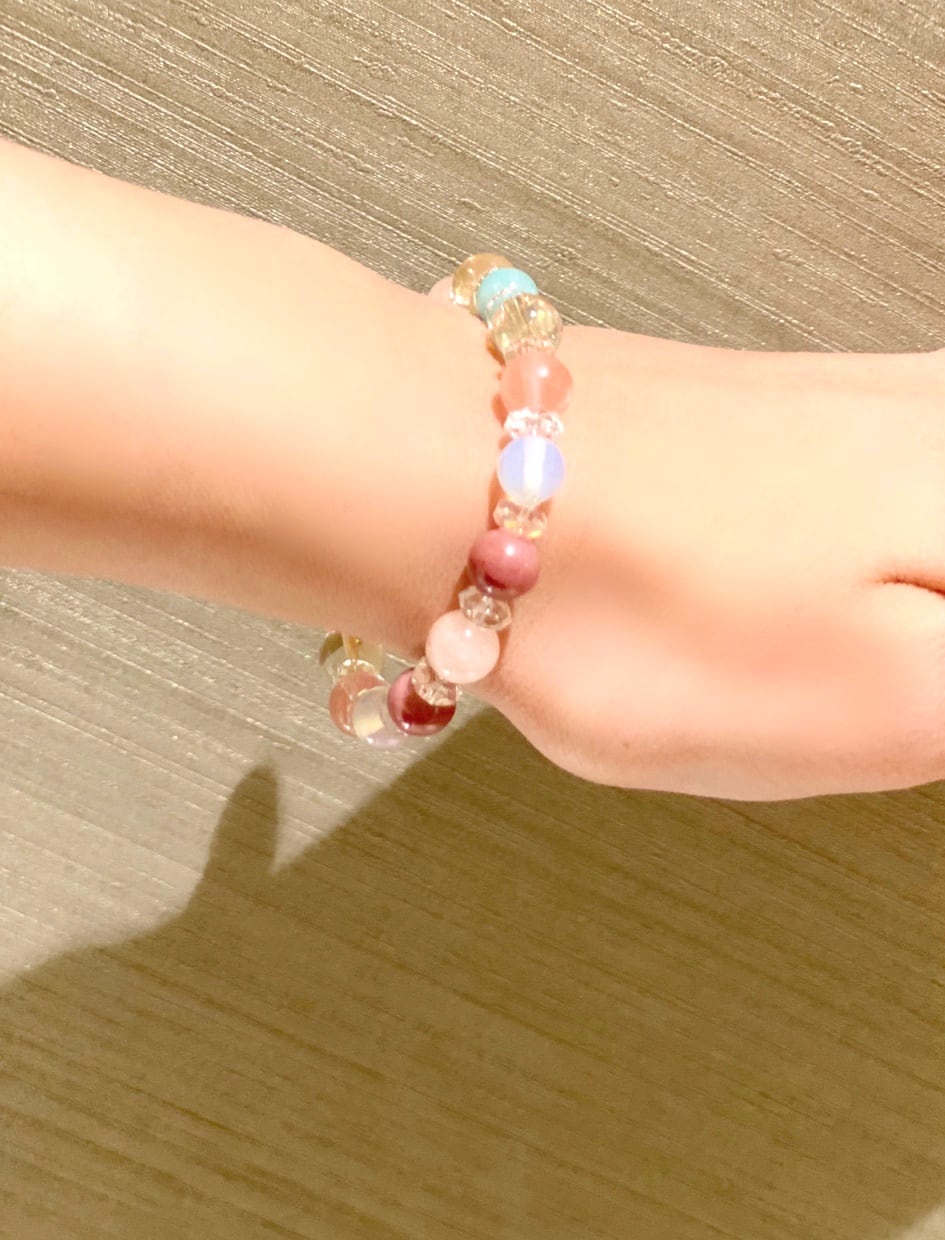 a726d0fcaf18061ea2cea1ef33bf17