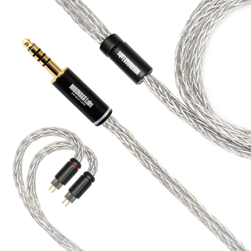 直販数量限定/イヤーループ】CERES-Omega-EL (ケレス-オメガEL