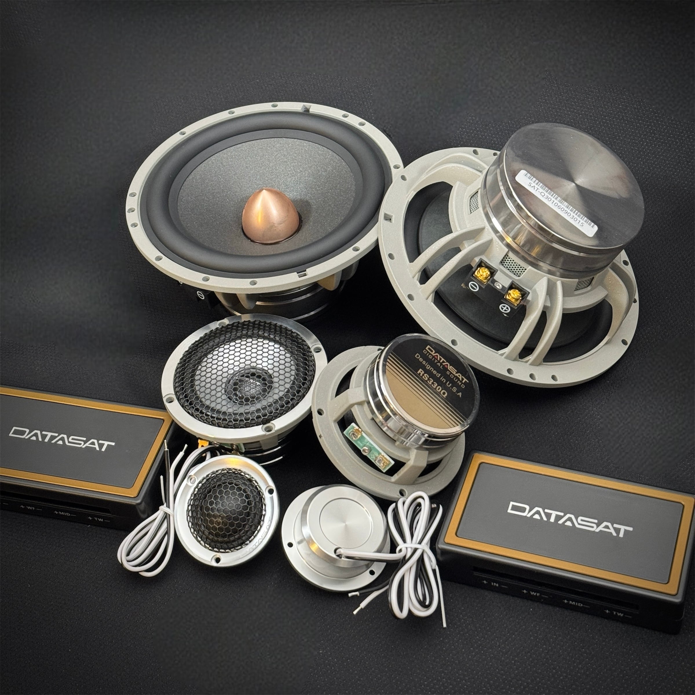 a72d5c67d18d7a6eb100e511d7404c