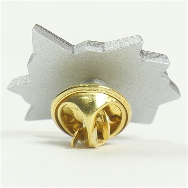 Size【フリー】 SUPREME シュプリーム ×Nate Lowman 25SS Bullet Hole