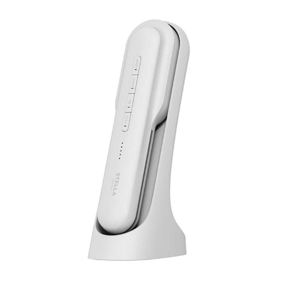 レーザー&EMS リフトブラシ PRO 2.0 / STELLA BEAUTE（ステラボーテ