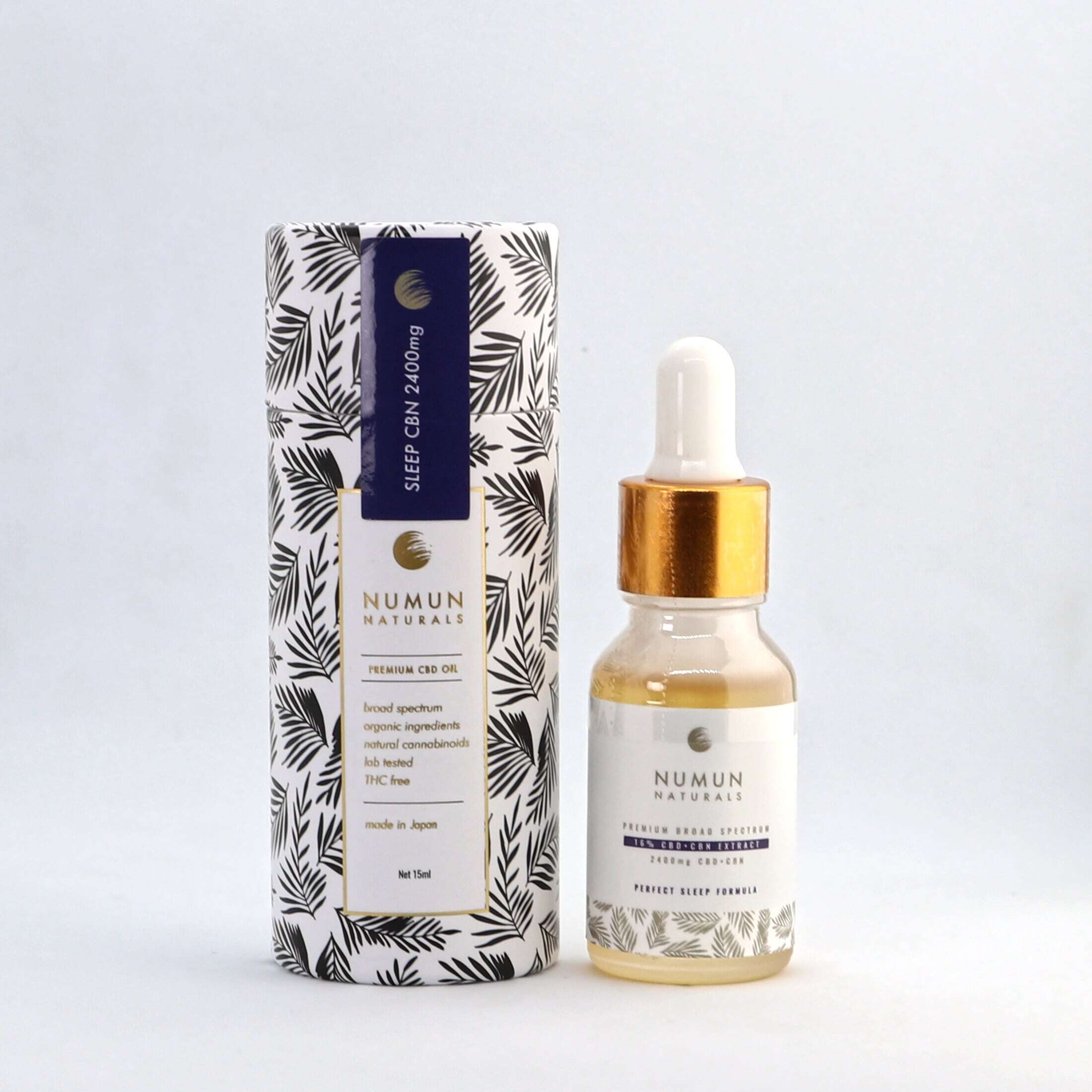 TRUE テルペン アトマイザー CBD CBN CBG 10ml ATF TRUE テルペン