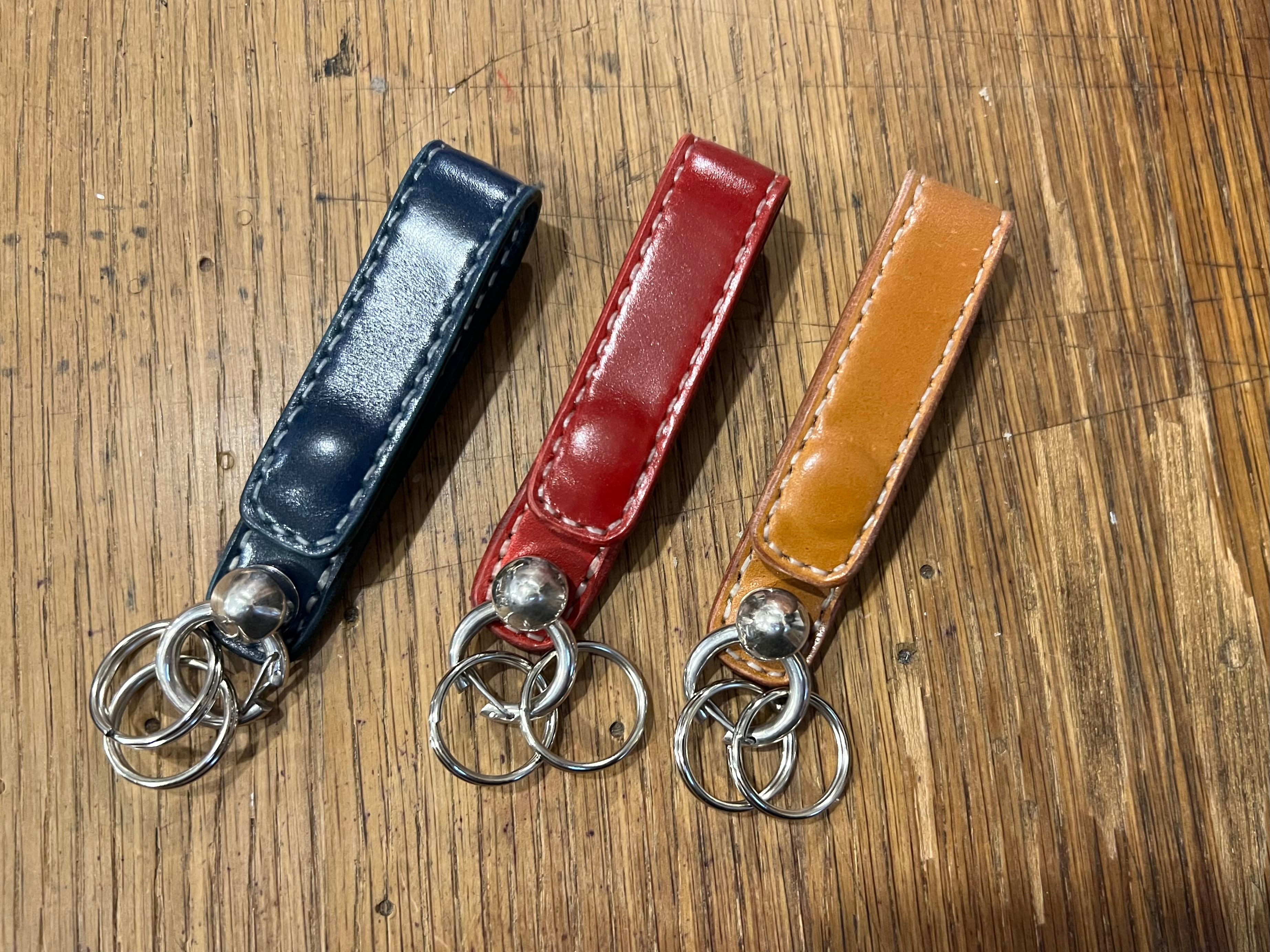 cholos | snug fukuoka