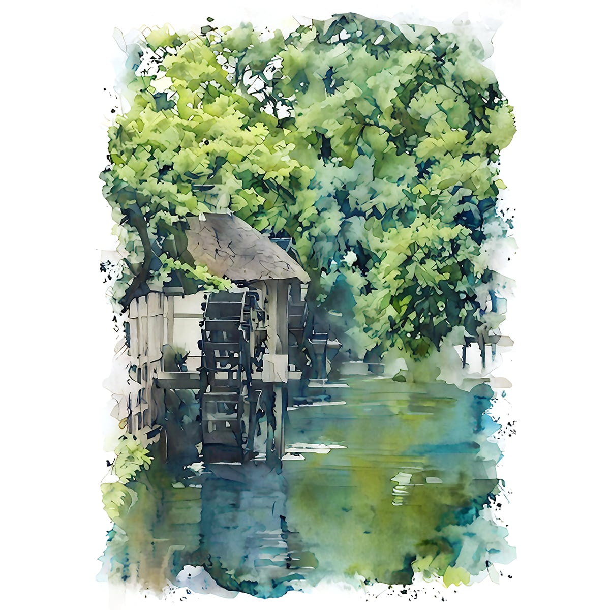 a777462bdcb1d597ef3a9b30fda9fb