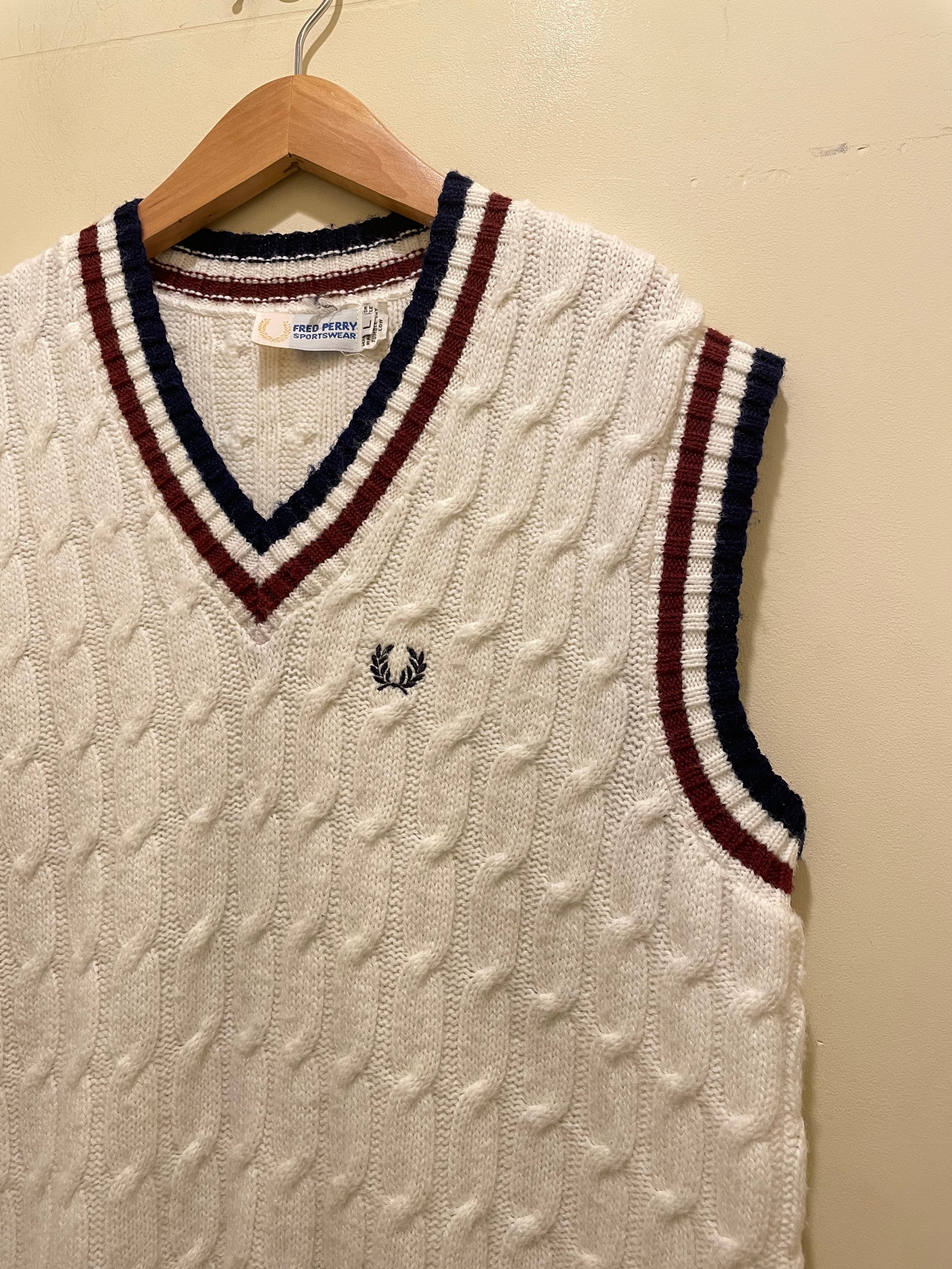 a771914d17f48012b1bfc2e0094043