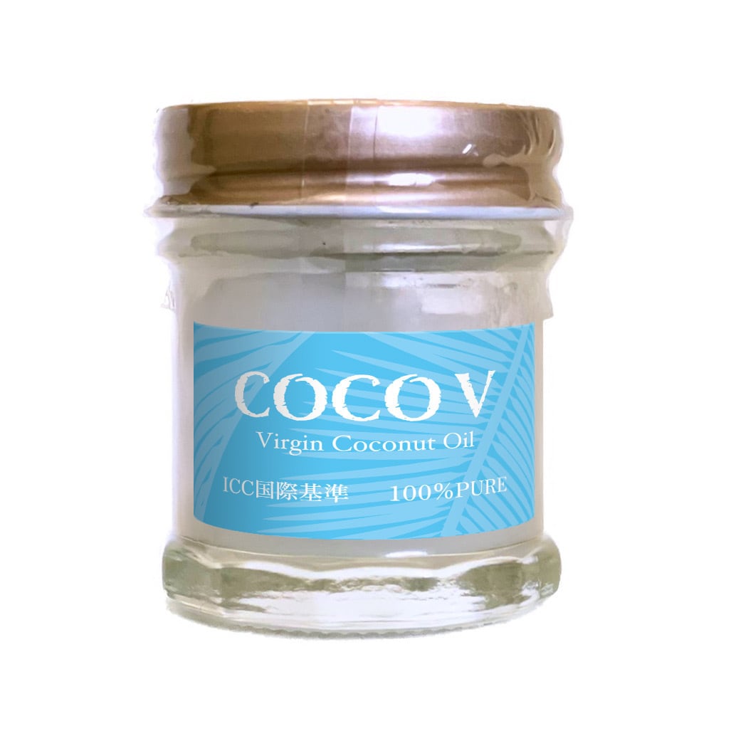 6個セット5％OFF I Rush プレミアムリポクリーム 35g【送料無料】 | Pay ID