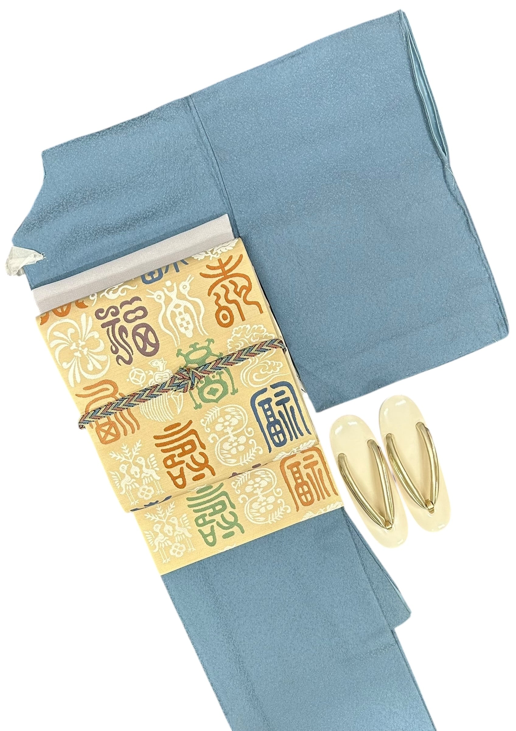 色無地 | 着物 ひょうたん堂