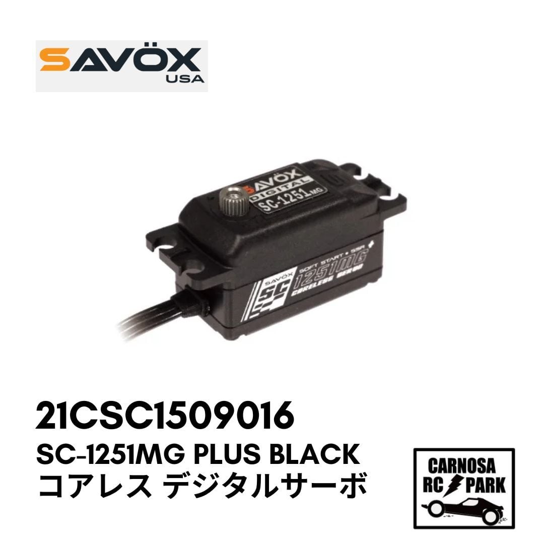 a789d672ec11fb0d456cdd657a5bb9