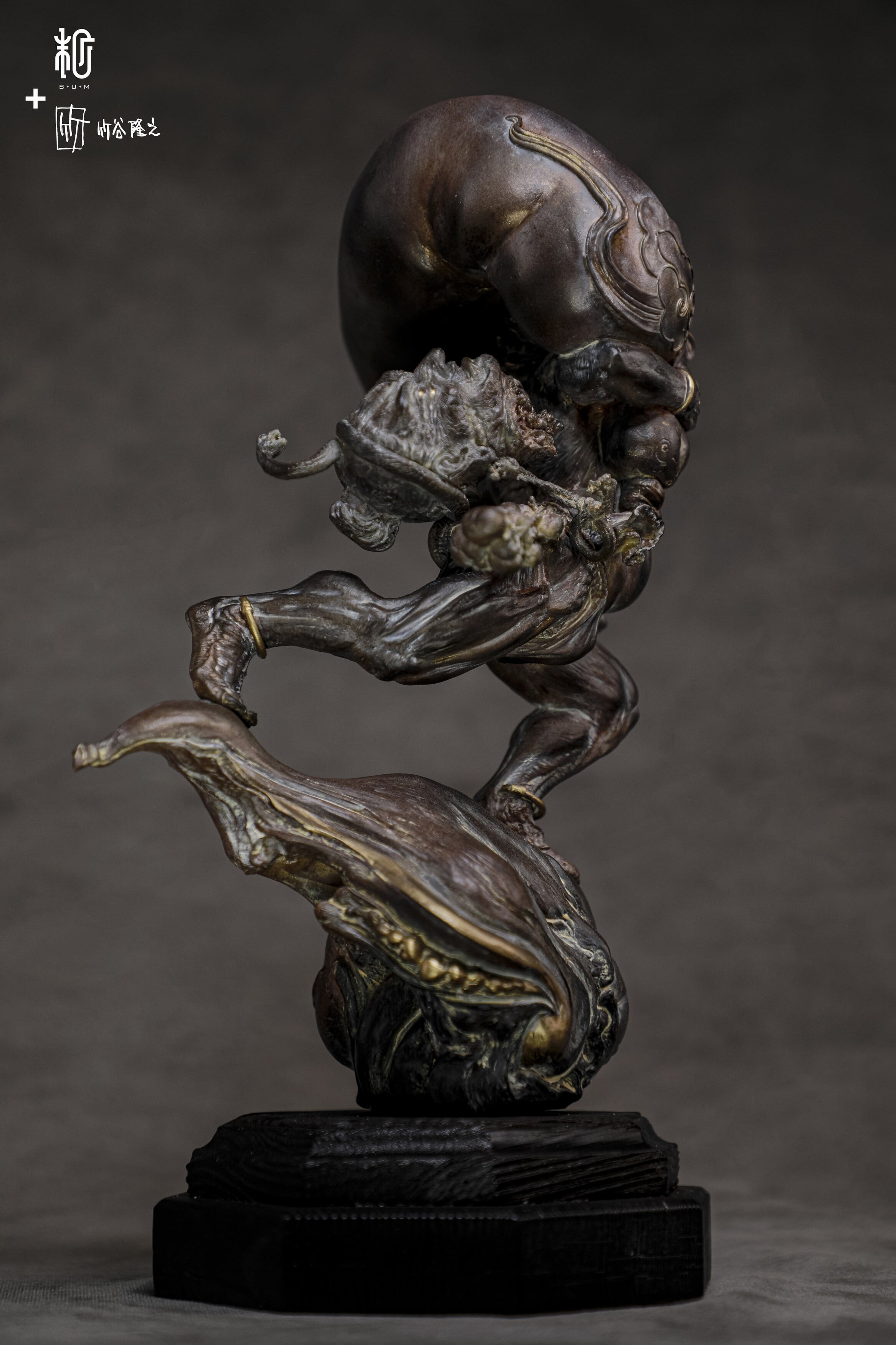 a78d5c55560f6252d6c29c827bdc7a