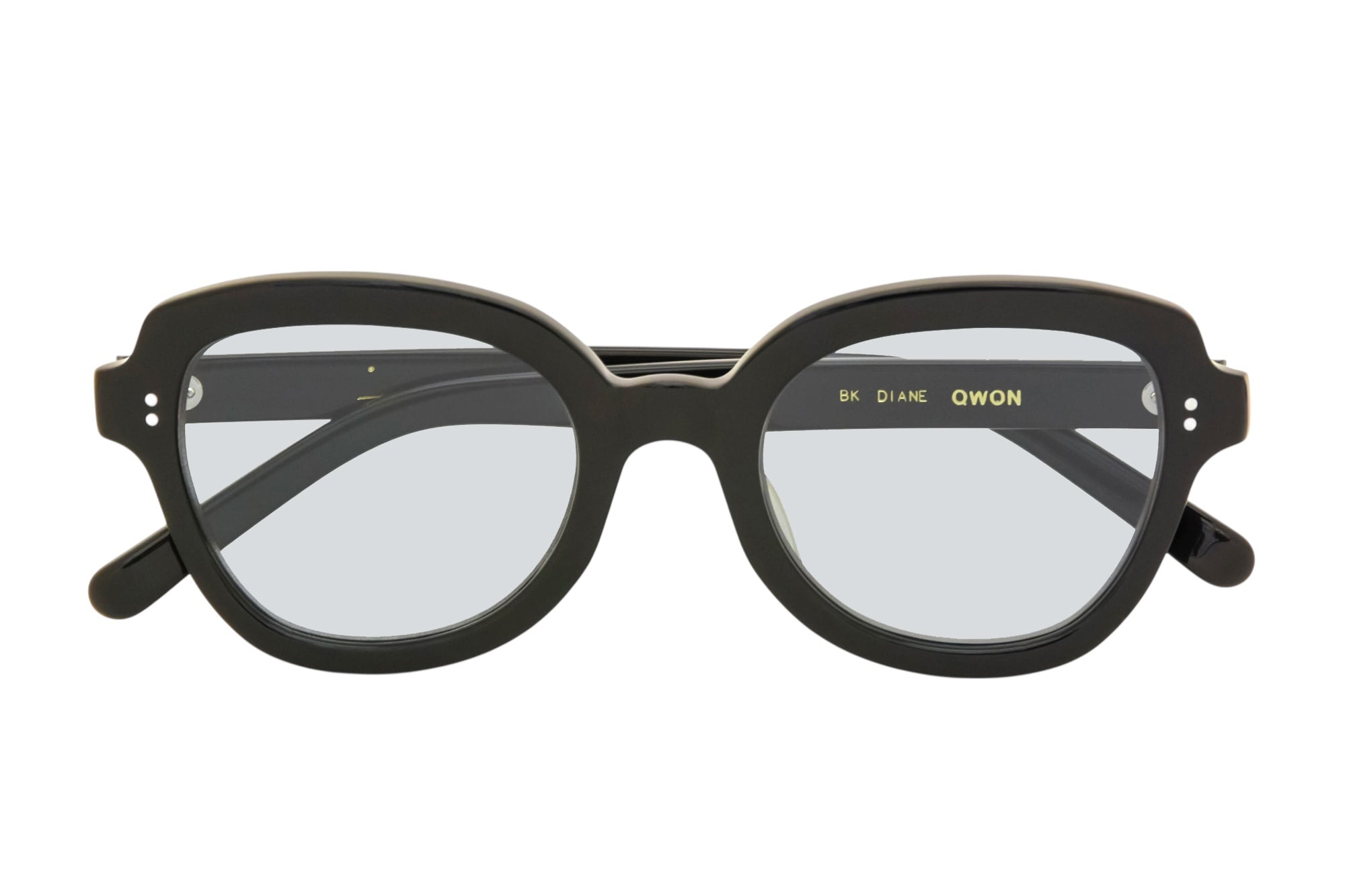 a799505c292675f680b5d62f4cbefb