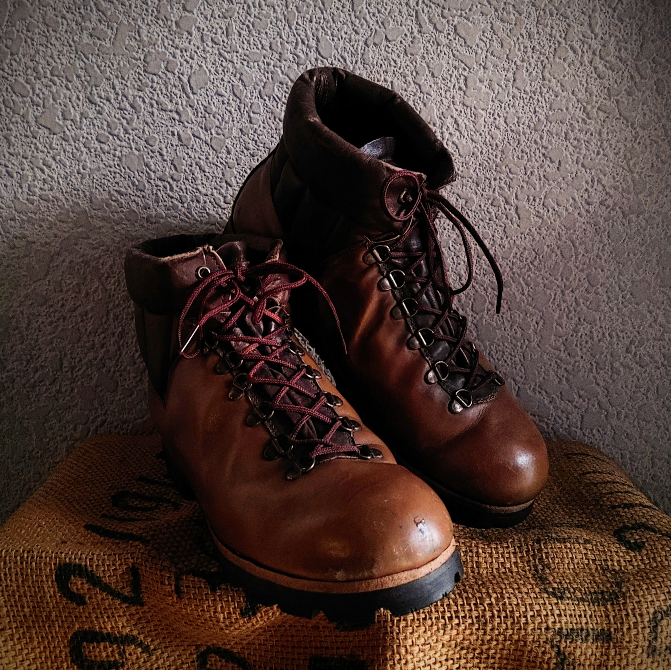 a817c2469792430528c81a750ead18