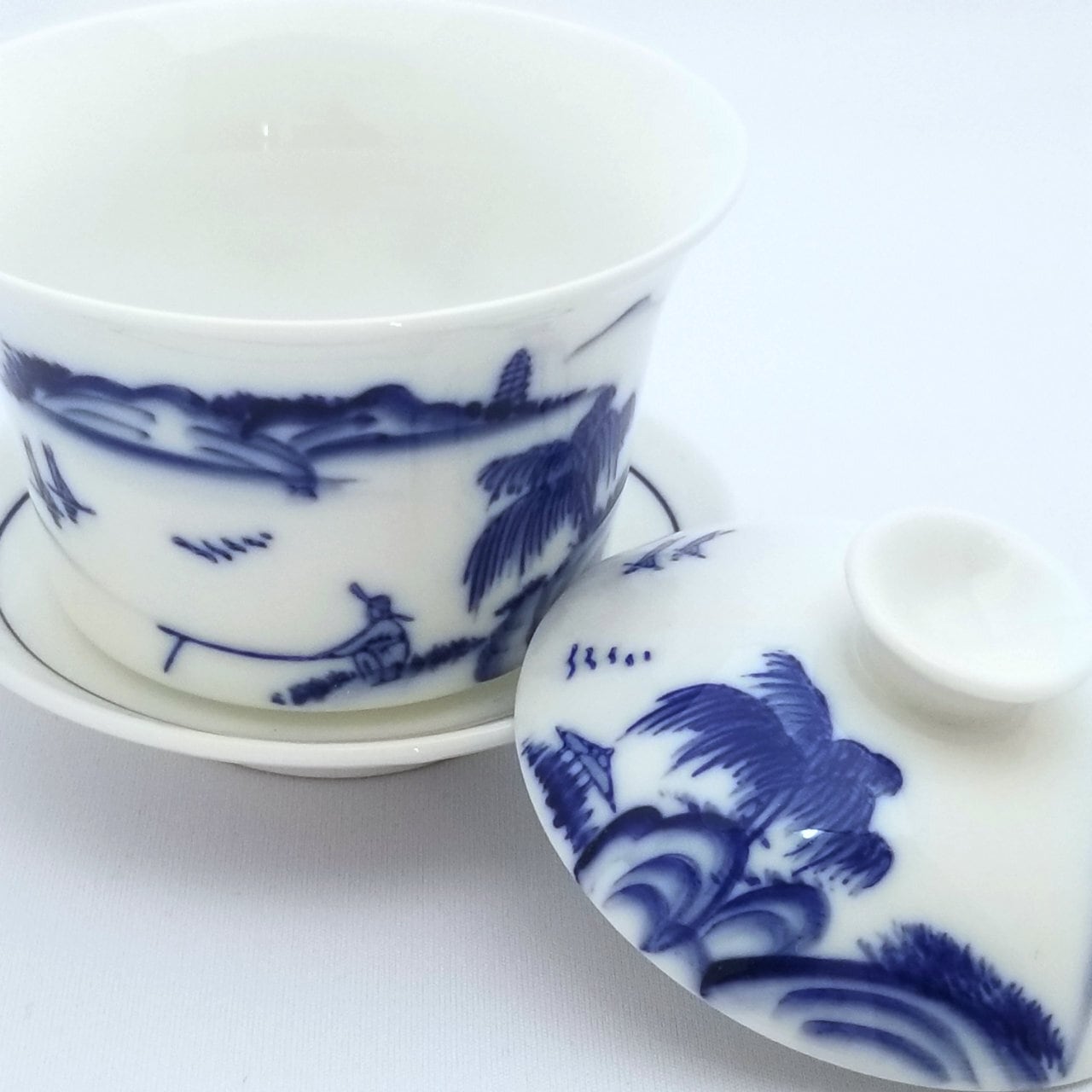 a829762a2cbf30db1f5fb7fc8023bb