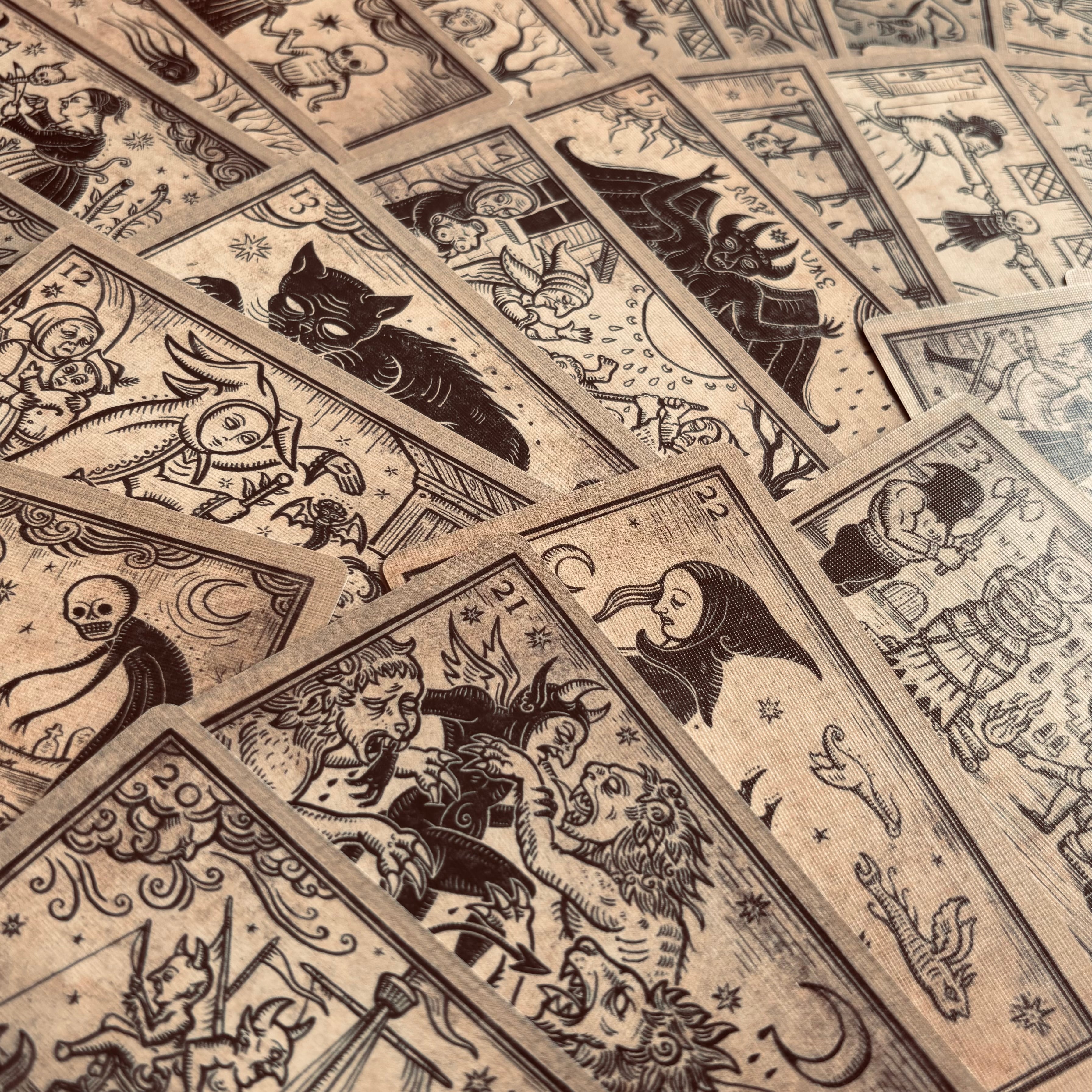 a8215dd86fc3cdbd720012de836e23