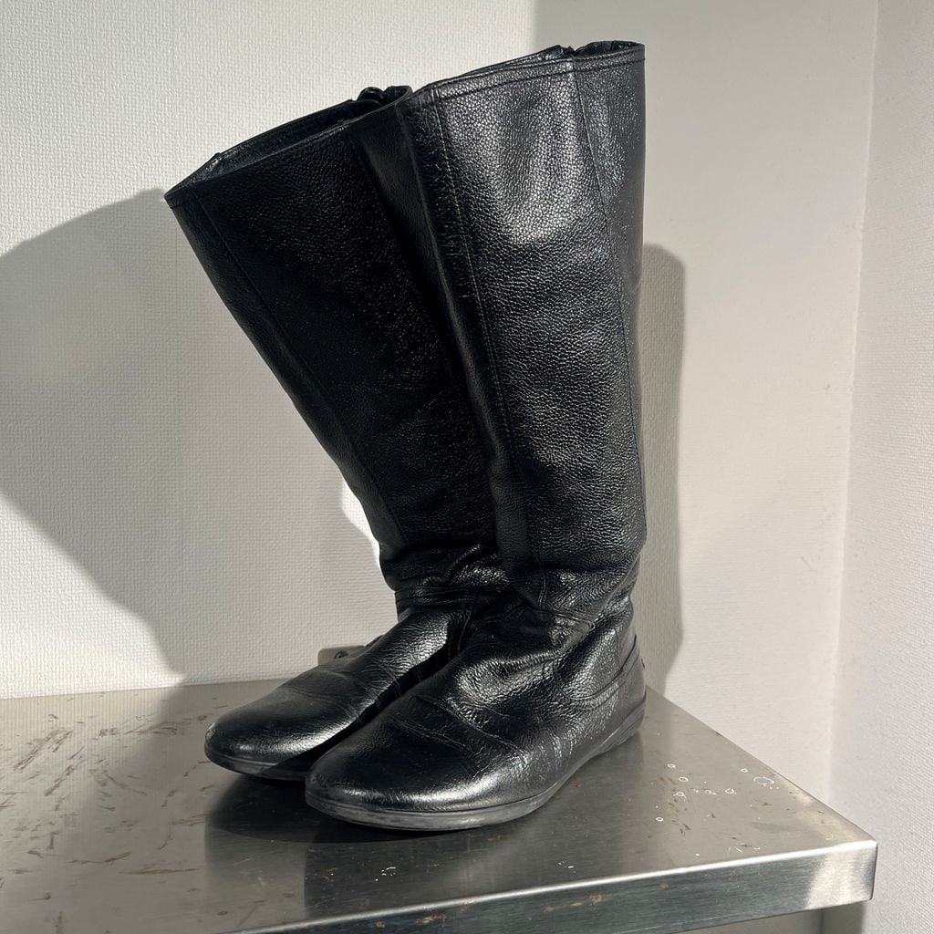 GUCCI | ブランド古着Brooch