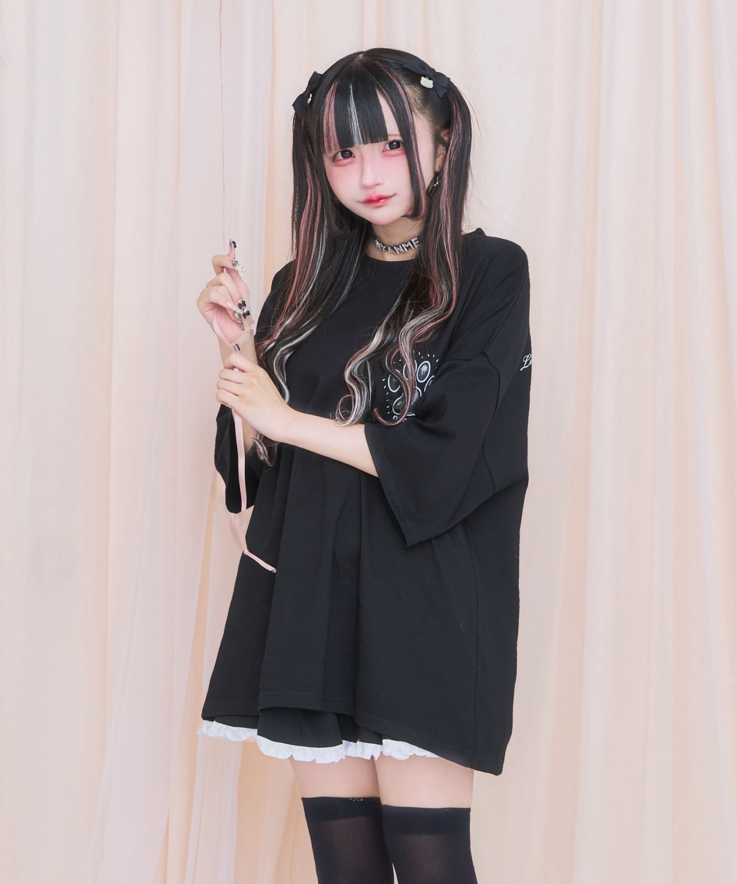 にゃんみーのちょーかー(っょぃ) | nyan Me.