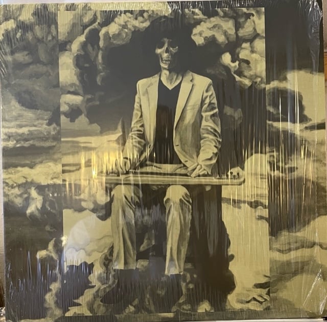 a8399e6820022b0375386e8a08e179