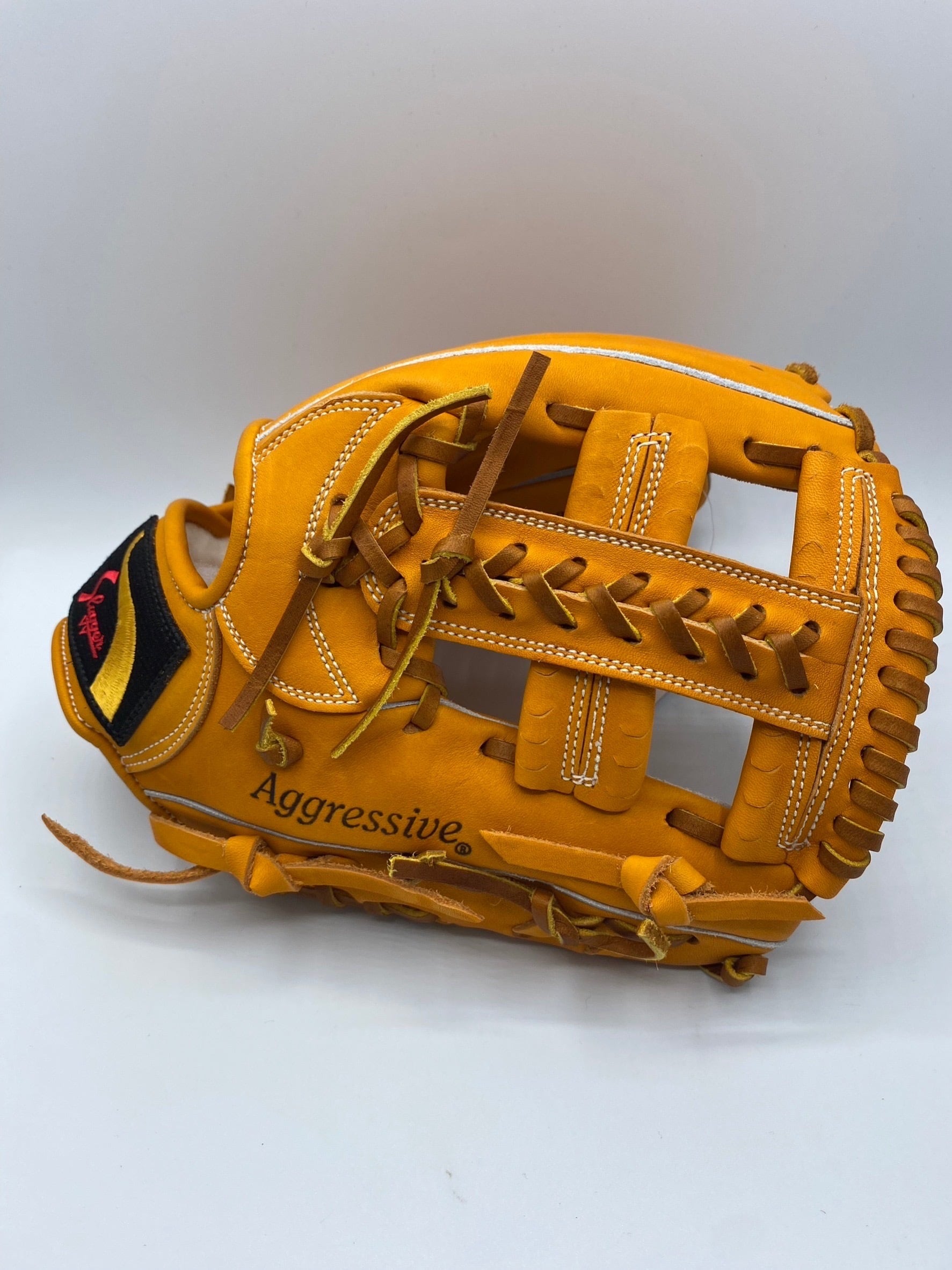 限定モデル】久保田スラッガー EGS-90 KSN-24ps | タケスポselect