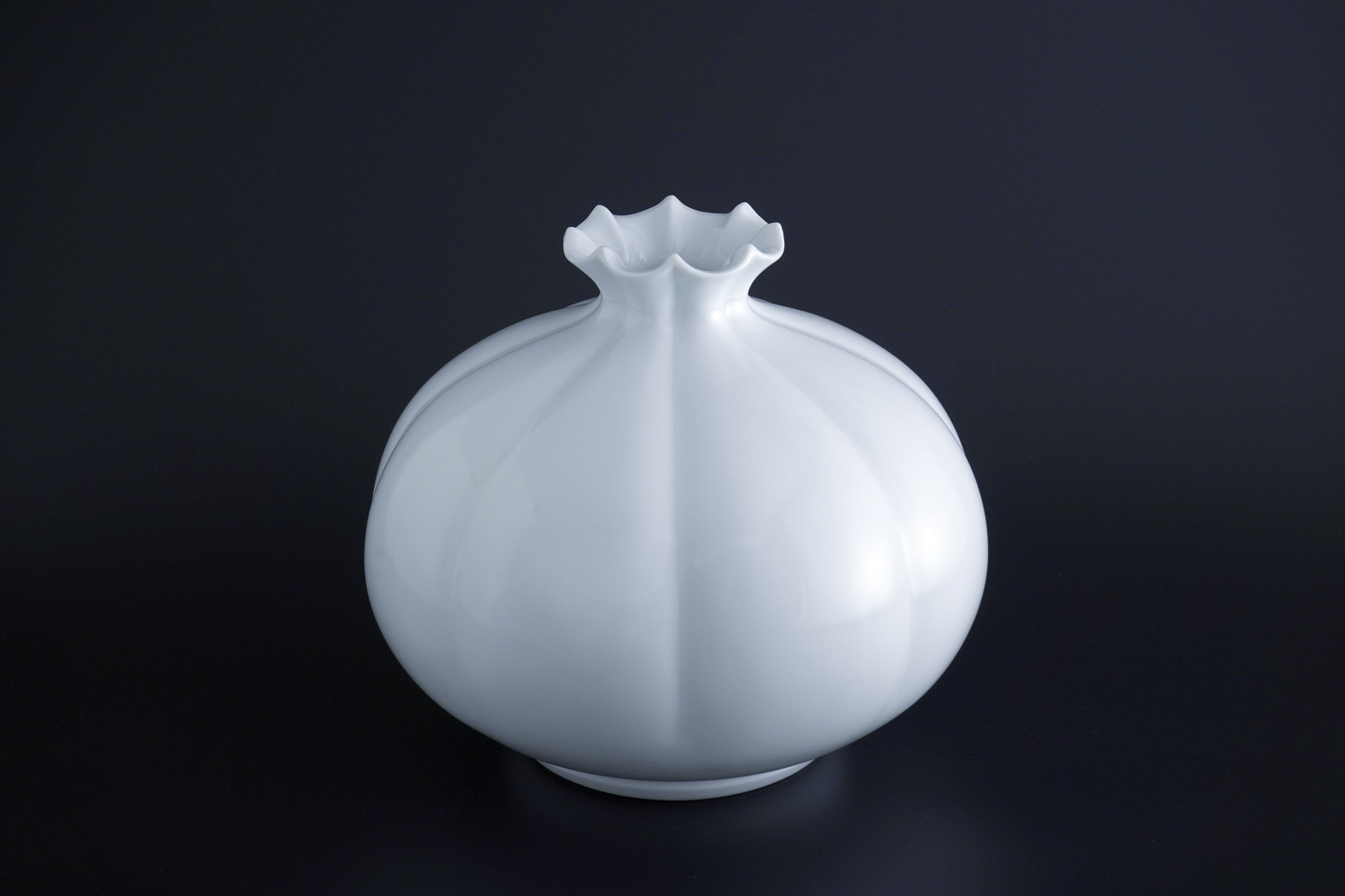 a83ec899a5491717f894bd57d80b39