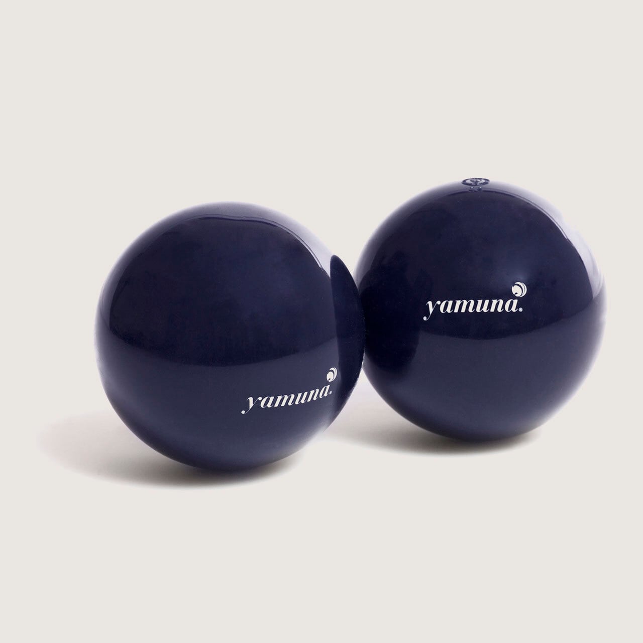ADVANCED BLUE BALLS | Yamuna Store