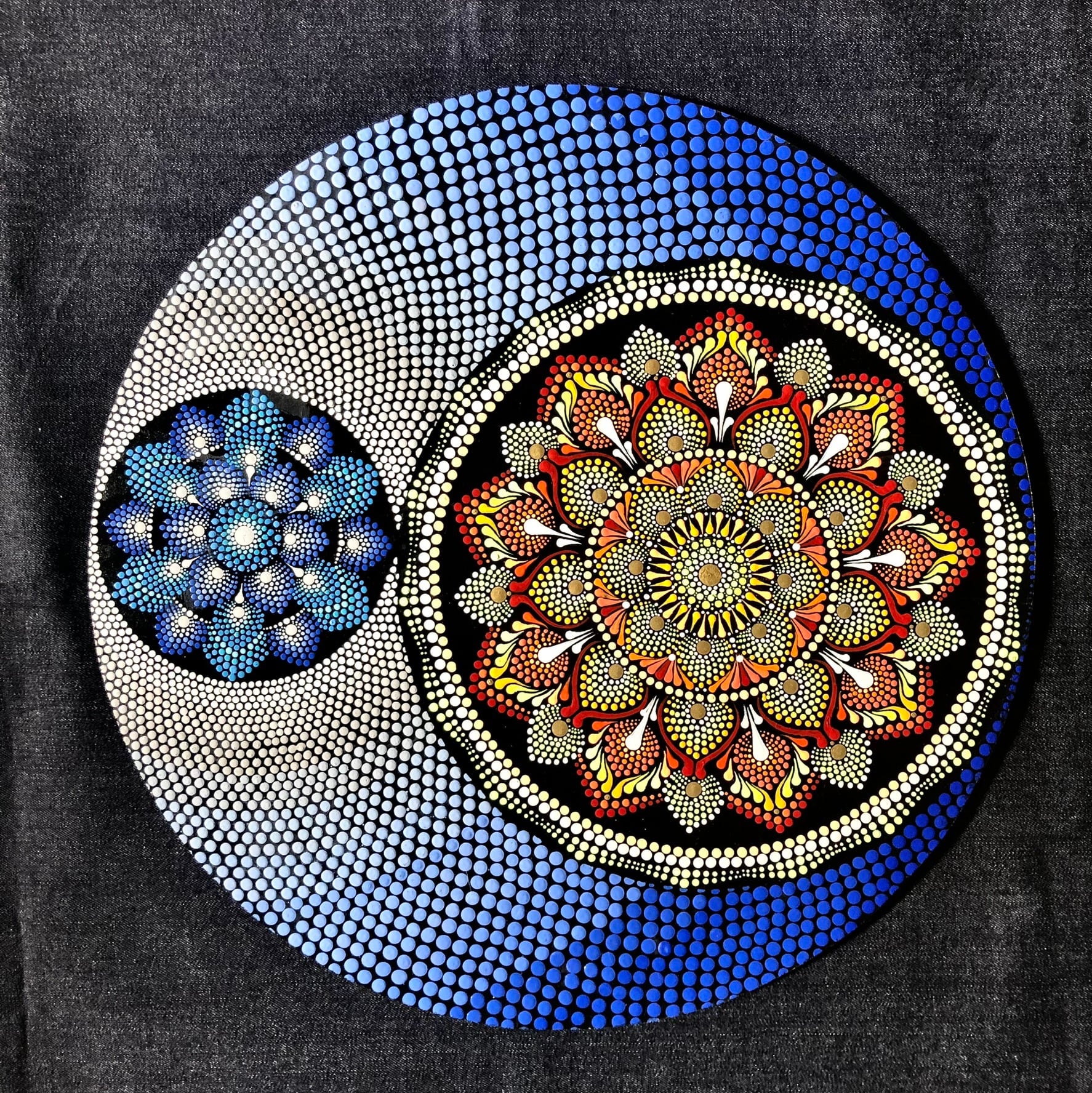 a858287892fd2e47faf86650d32813