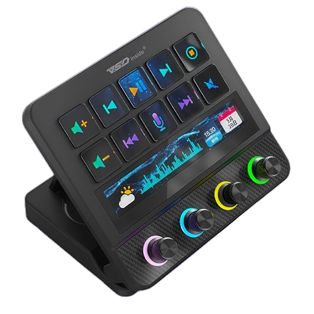 roBa LP 無線接続 左右分割 トラックボール キーボード 組立て済み