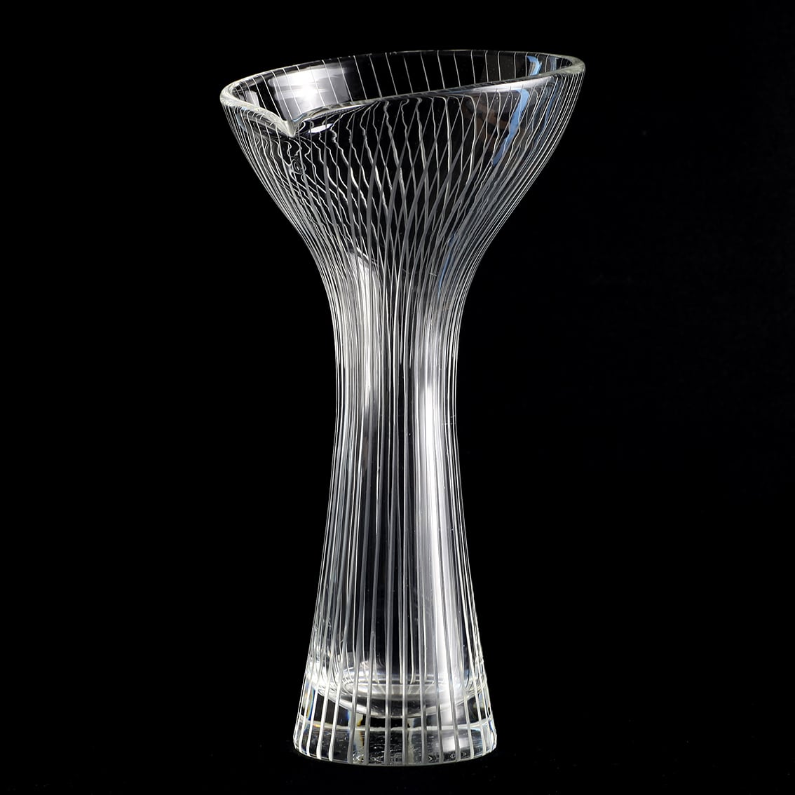 a85107922c2c558e68ed4b7e12abfb