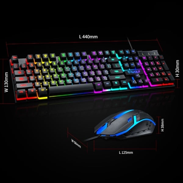 Nintendo Switch2/Switch/PS4/PS3/Xbox One/対応 ゲーム4点セット