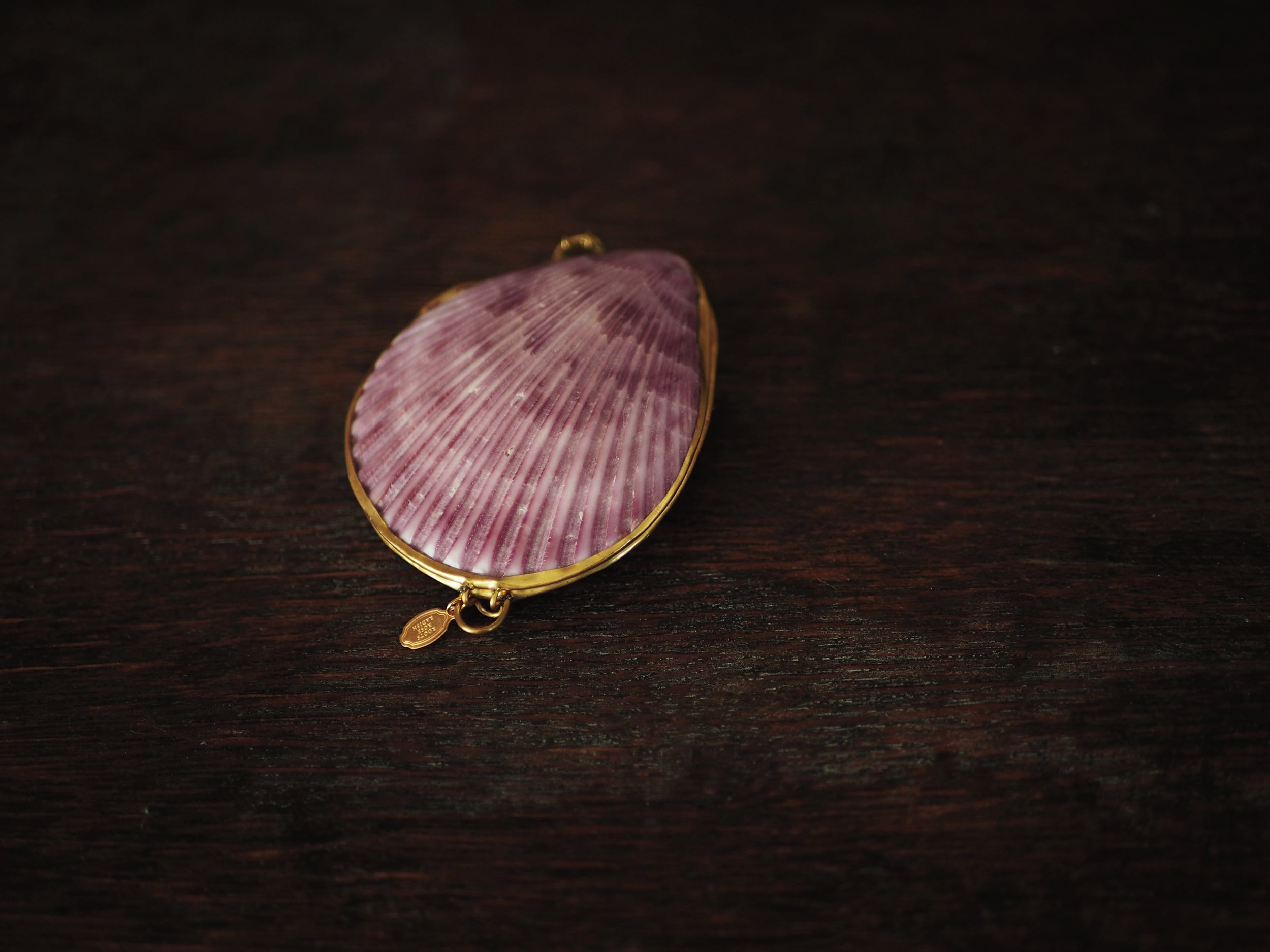 a85fcc8266cb3b77159cda4f395dd3