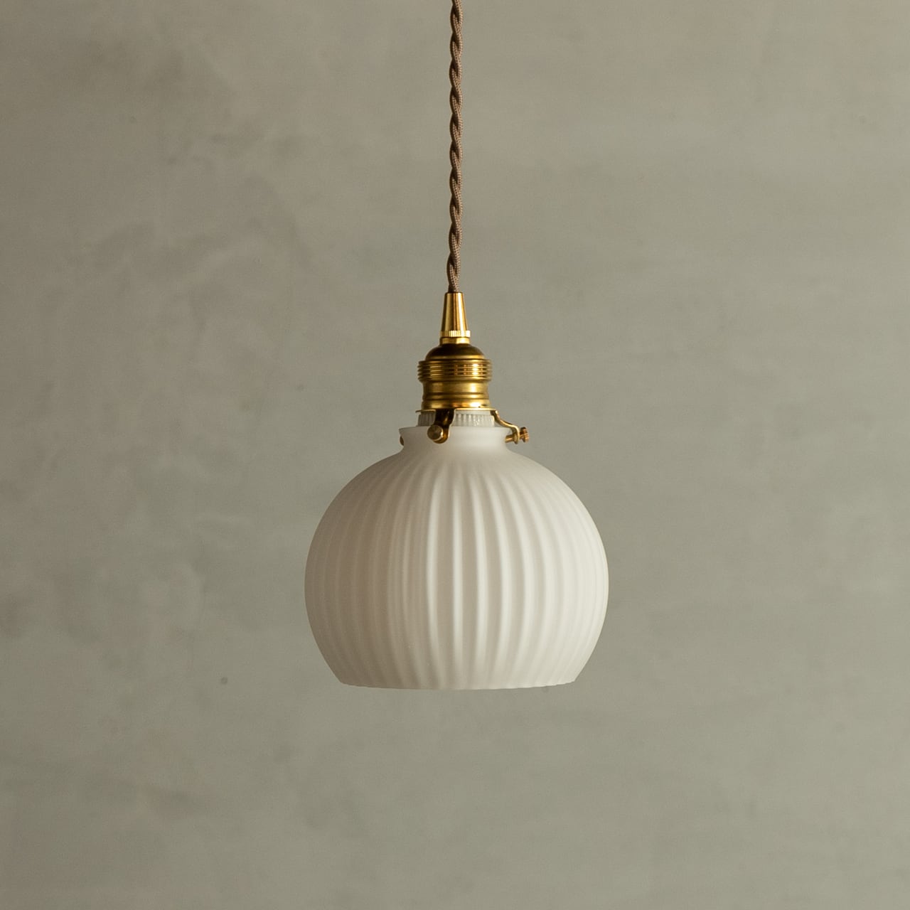 a865ec863387812ad80cb360857032