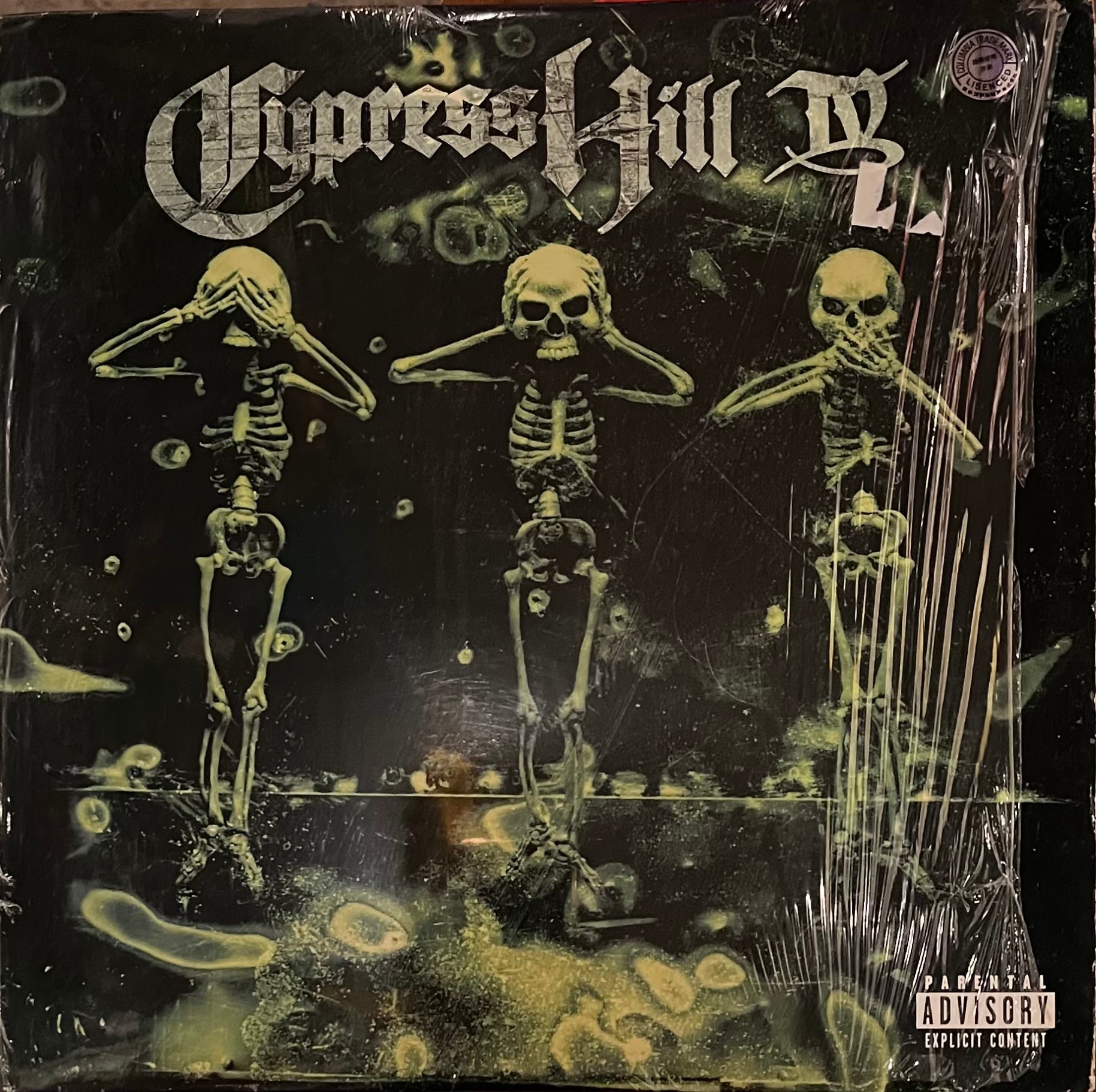 a87f5e2265f2f1b128c7cf85dd598a