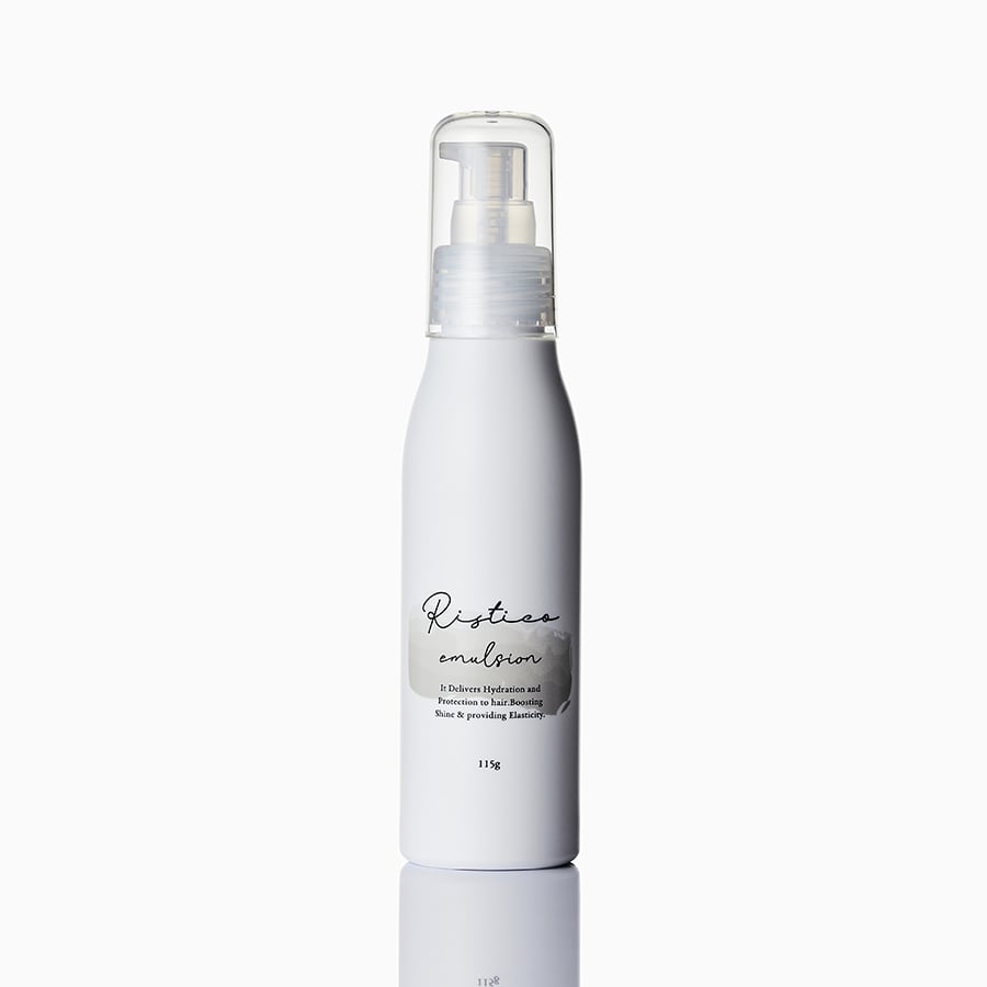 a887df67fd90308e1b0458c1b933a6