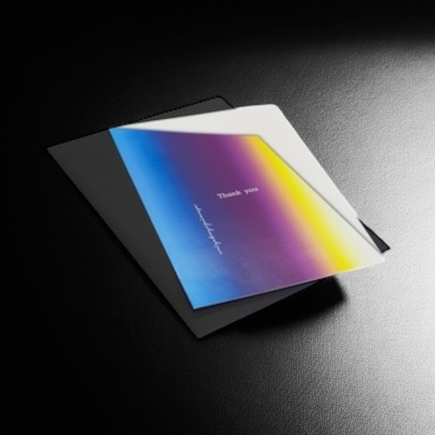 メッセージカード／オリジナルメッセージ／ギフト | 【公式ストア