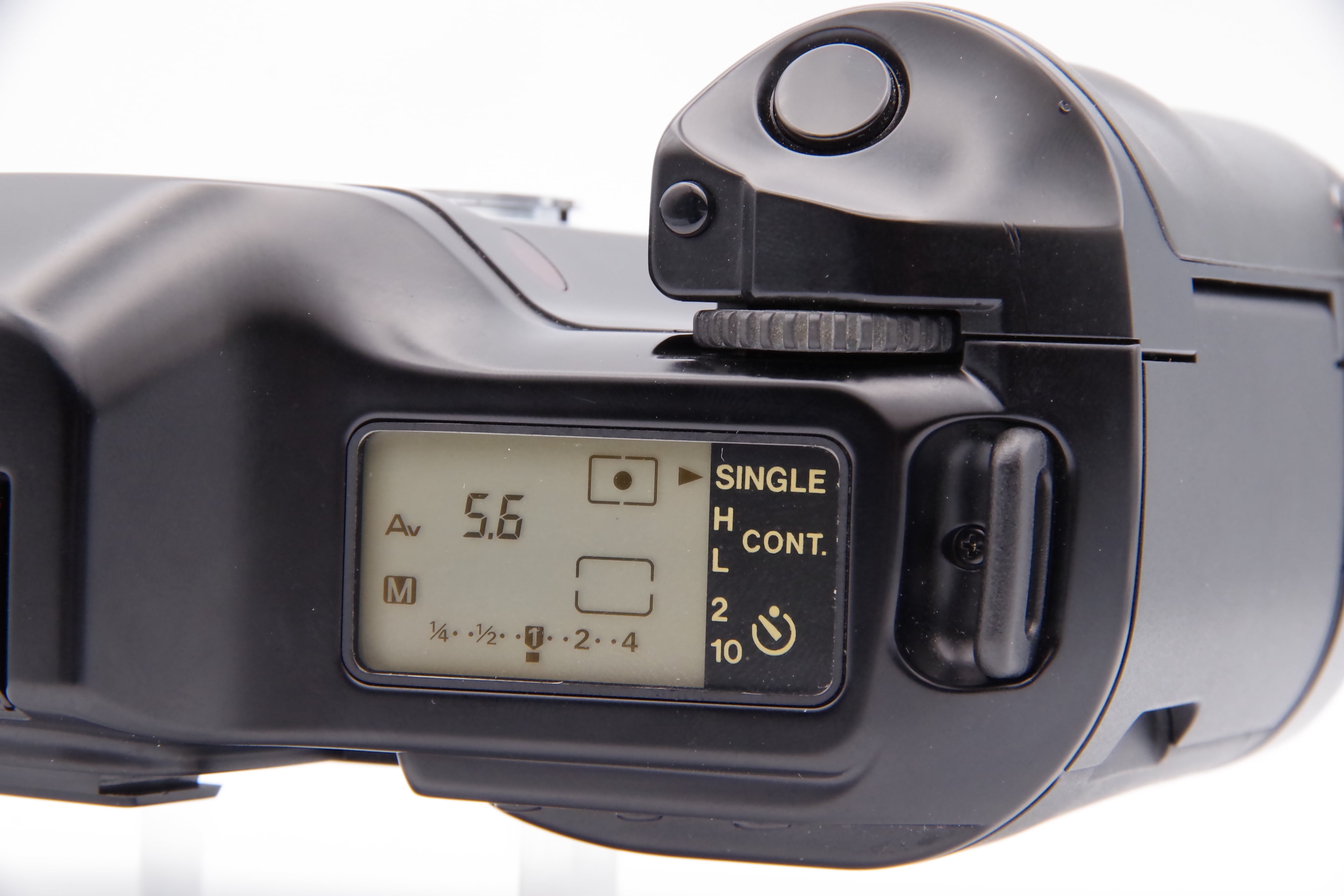 T90 Canon キャノン | 近江寫眞機店