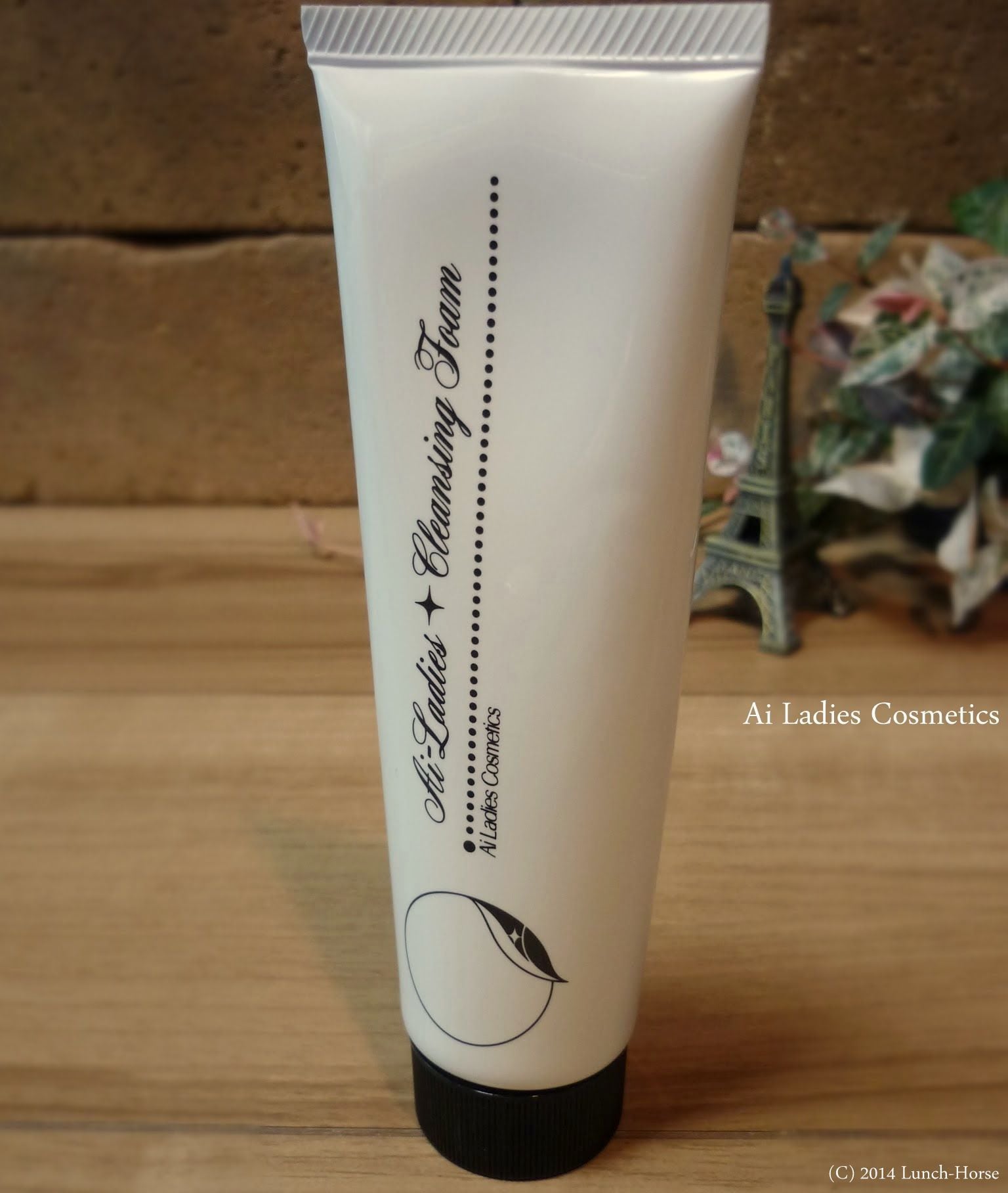 アイレディース化粧品 洗顔フォーム 弱酸性 100g | KIYORAnet